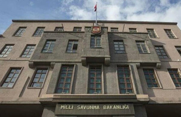 Türkiyədən Qarabağla bağlı SON DƏQİQƏ AÇIQLAMASI
