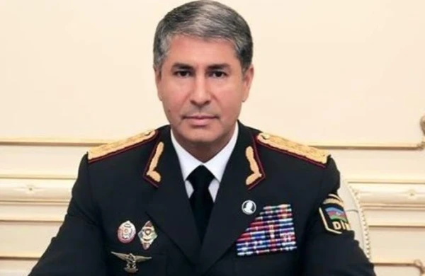 Son dəqiqə! Məşhur generallar işdən çıxarıldı