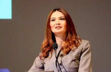 Ermənistanı xilas etməyə çalışan ikiüzlülər...