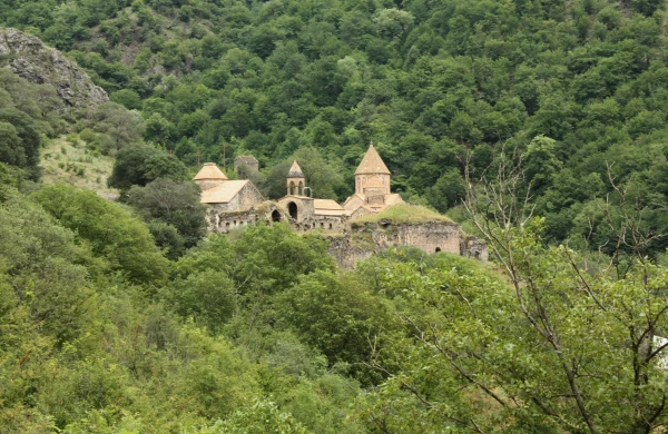 Bu gün Kəlbəcər Azərbaycana qaytarılır