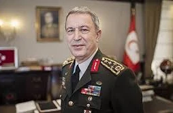 ‘Güzəştə getməyə imkan verməyəcəyik, Azərbaycanın yanındayıq” – Türkiyə MN