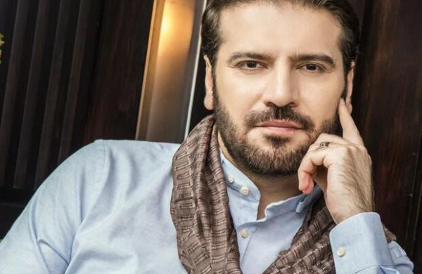 Sami Yusif o əsgərimizin videosunu paylaşdı