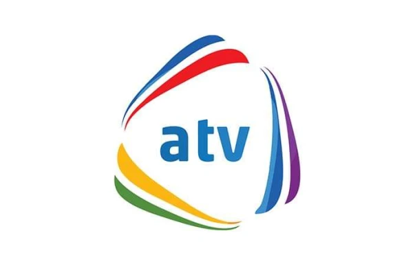 ATV MTRŞ-ya müraciət etdi