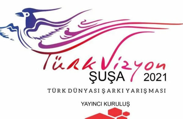 Məşhur yarışma gələn il Şuşada keçiriləcək