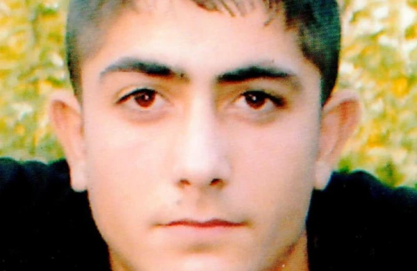 Polis bu şəxslə bağlı əhaliyə müraciət etdi - FOTOYA DİQQƏT!
