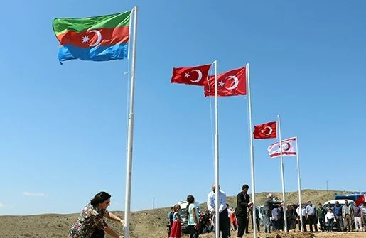 Azərbaycan vacib qərar verə bilər - Türkiyə ilə məsləhətləşmə...