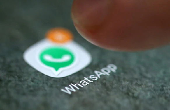 “WhatsApp” yeni funksiyanı işə salır