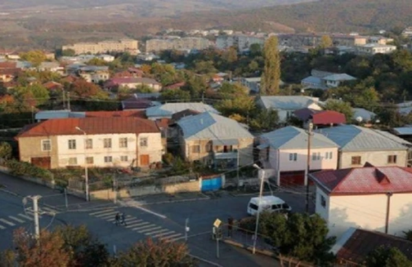 Qarabağda ermənilərə veriləcək ən yüksək status...