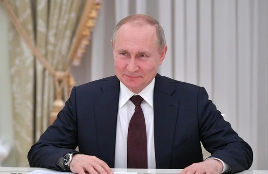 Putinin Qarabağla bağlı 10 məğlubiyyəti - Rusiyalı iqtisadçıdan TƏHLİL
