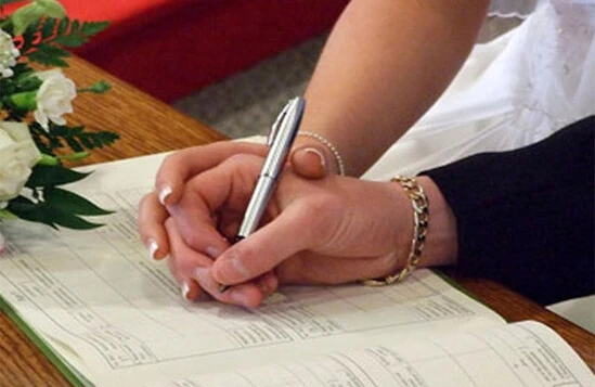 Toya hazırlaşanlara VACİB XƏBƏR - QANUN DƏYİŞDİ