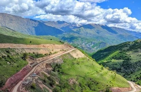 “Bu baş versə, onda Laçın dəhlizini də bağlamaq lazımdır” - Ermənilərin gülünc təklifinə REAKSİYA