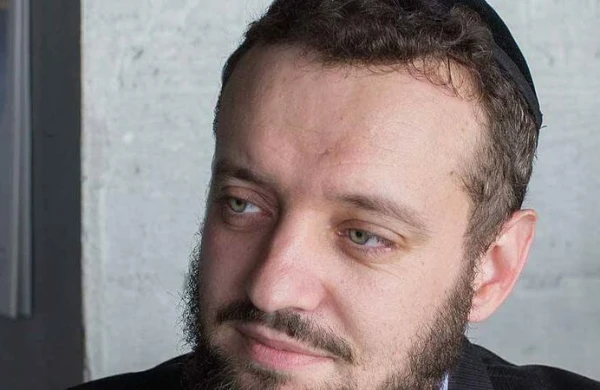 Yəhudi ekspertlə SENSASİON Qarabağ MÜSAHİBƏSİ: Hər şeyə hazır olun, Arutyunyan bizə dedi ki...