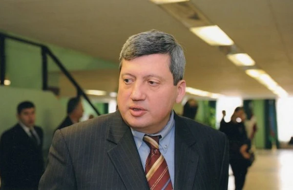 “Bu baş versə, onda Laçın dəhlizini də bağlamaq lazımdır” — Ermənilərin gülünc təklifinə REAKSİYA