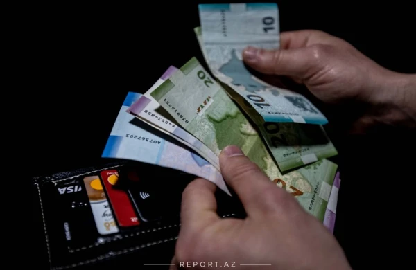 Pensiya alanların diqqətinə