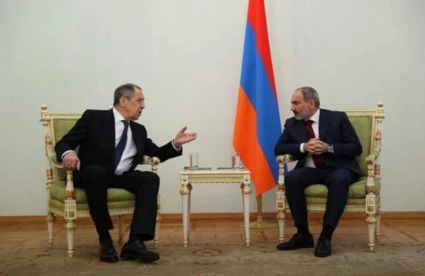 Razılaşmanın Ermənistan tərəfdən pozulacağı riski artır