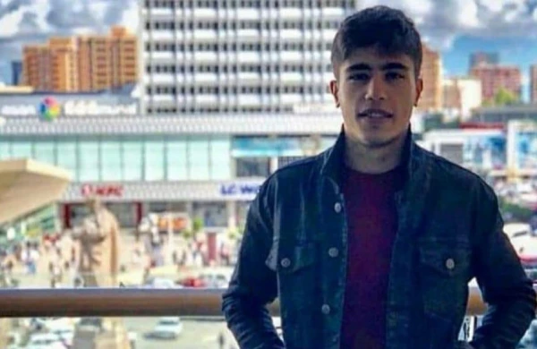 Azərbaycanda 20 yaşlı tələbə vəfat etdi