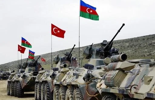 Türkiyə ordusu ilə bağlı QƏRAR VERİLİR - MÜHÜM DETALLAR