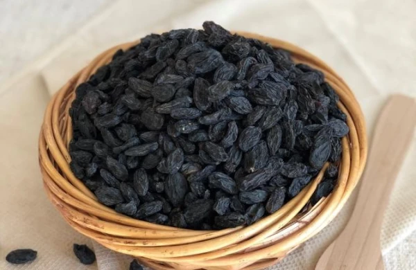 Qanı təmizləyir və sağlam qalmağa kömək edir22 Noyabr 2020 