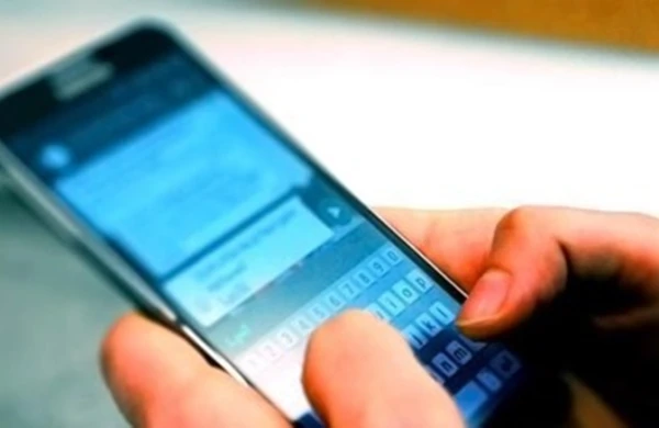 Azərbaycanda "SMS icazə" sistemi bərpa edilə bilər - AÇIQLAMA