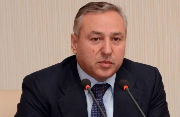 Görsək ki, Fransa yenə qərəzli bəyanatlar verir, o zaman... - Deputat