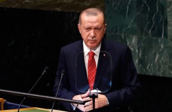 Ərdoğan böyük zəfərin izindədir, Qarabağda... - Yunan generaldan SENSASİON AÇIQLAMALAR