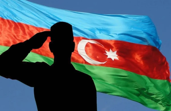 Şəhid olan xüsusi təyinatlı hərbçilərimiz bunlardır  - QƏHRƏMANLARI SİZ DƏ TANIYIN!