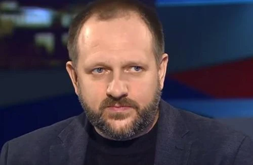 Арьков: Ереван готовит новый план «Анна»