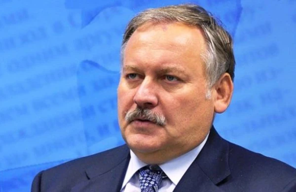 Zatulindən ermənilərə "QARA XƏBƏR": "Status məsələsi..."