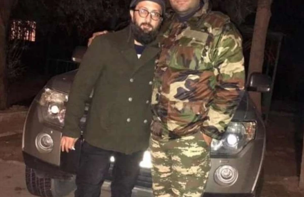 "Şuşaya kanatla qalxdıq,14 saat kəşfiyyatdan sonra 400 nəfər..." - Kəşfiyyatçı danışır