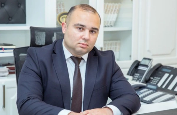 Kəlbəcərin icra başçısı müavinini və köməkçisini işdən çıxardı