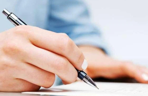 Dağlıq Qarabağın ingiliscə yazılış forması dəyişdirilir