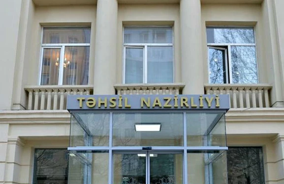 Təhsil Nazirliyindən səfərbərlik üzrə hərbi xidmətə çağırılan tələbələrlə bağlı - QƏRAR