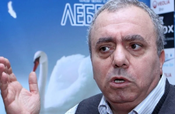 "Ermənistan ordusu tamamilə məhv oldu"