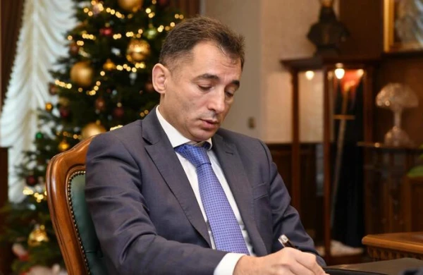 Ermənistanın Azərbaycana 1 trilyon dollardan çox borcu var