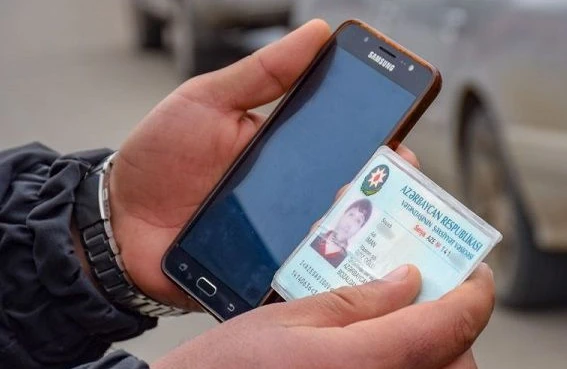 Bu gün SMS icazə bərpa olunacaq? - MİLLƏT VƏKİLİ