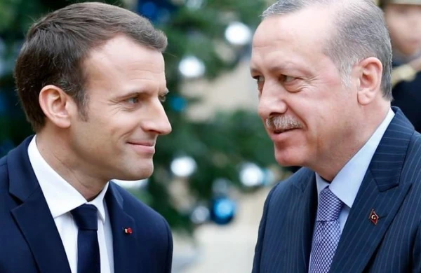Türkiyəni vurmaq üçün Azərbaycanı qurban seçdilər - Müharibə indi başlayır