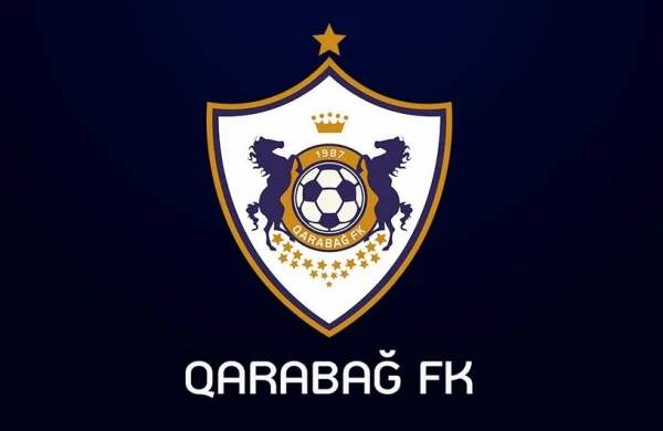 "Qarabağ" klubu UEFA-nın qərarına etiraz edəcək
