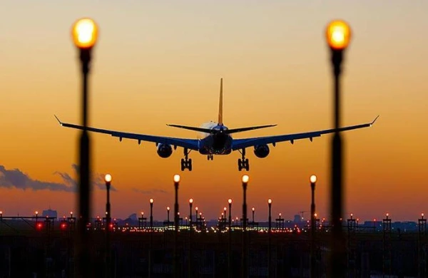 ŞAD XƏBƏR: Bu ölkəyə aviareyslər BƏRPA EDİLİR
