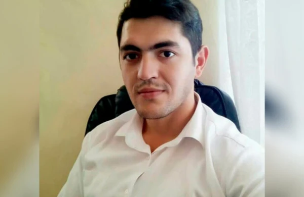 Azərbaycanda vəzifəli şəxs şəhid olub