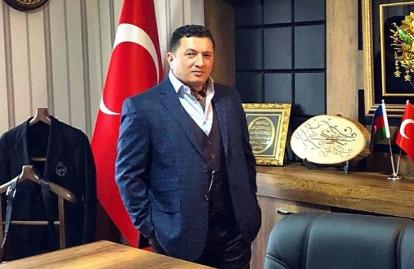 "KƏSİLMİŞ QULAĞ"ın İNTİQAMI: "Lotu Quli"nin qətlinin ŞOK DETALLARI AÇIQLANDI