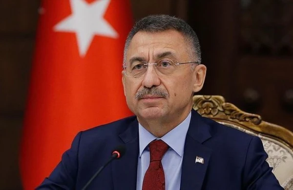 Son dəqiqə! Türkiyə rəsmən elan etdi: Hərbçilər qısa zamanda gəlir