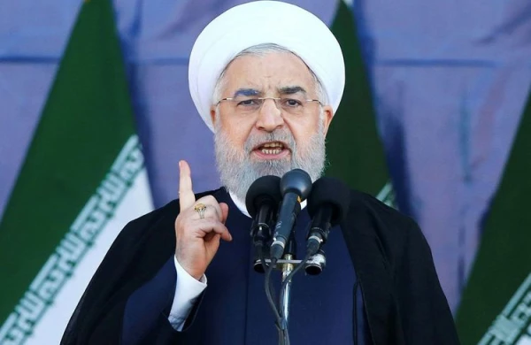 Iran hədə yağdırdı: Qisas alınacaq