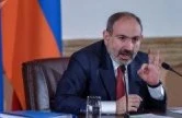 Paşinyanla əsgər valideynlərinin görüşündə insident – "Dedi, nə istəyirsən, yataqlarımızı ora aparaq?"