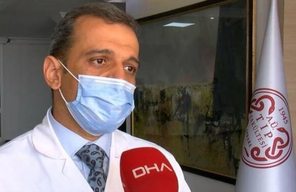 Məşhur alimdən SENSASİON PROQNOZ: 2050-ci ilə qədər insanlar...