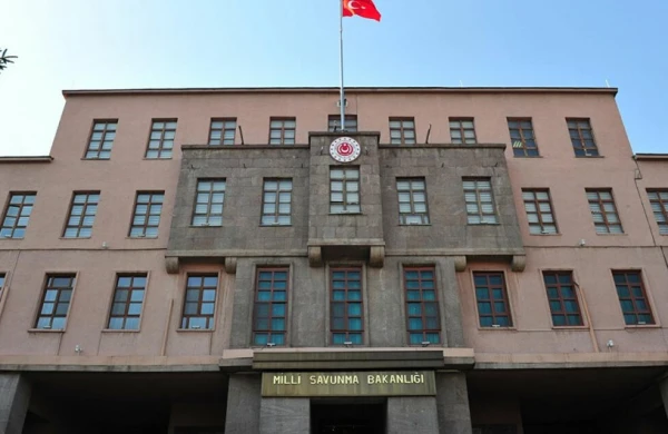 SON DƏQIQƏ: Türkiyə Qarabağla bağlı açıqlama yaydı
