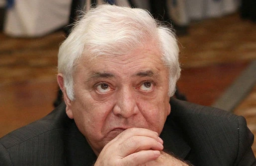 Ağdamdakı evini tapan Aqil Abbas ağladı - VİDEO