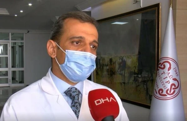 Məşhur alimdən SENSASİON PROQNOZ: 2050-ci ilə qədər insanlar... - VİDEO