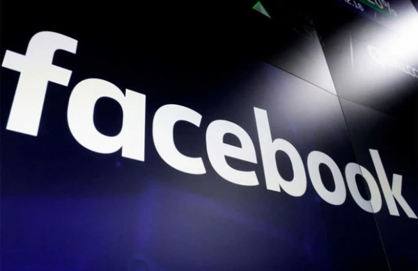 Azərbaycanlı deputatın “Facebook” səhifəsi oğurlandı