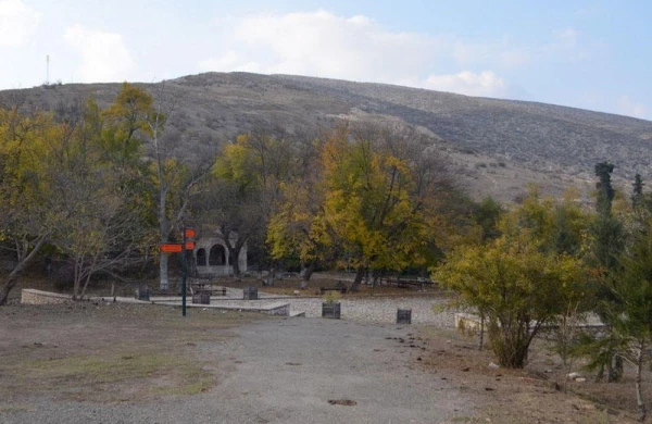 İşğaldan azad olunan ərazilərə səfər etməyin - Baş Prokurorluqdan xəbərdarlıq - VİDEO