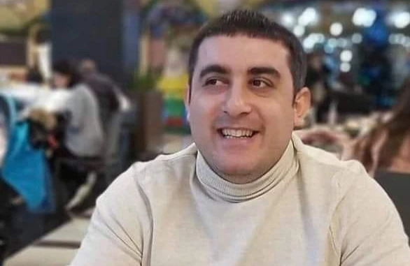 Azərbaycanda 36 yaşlı şəxs koronavirusdan vəfat etdi